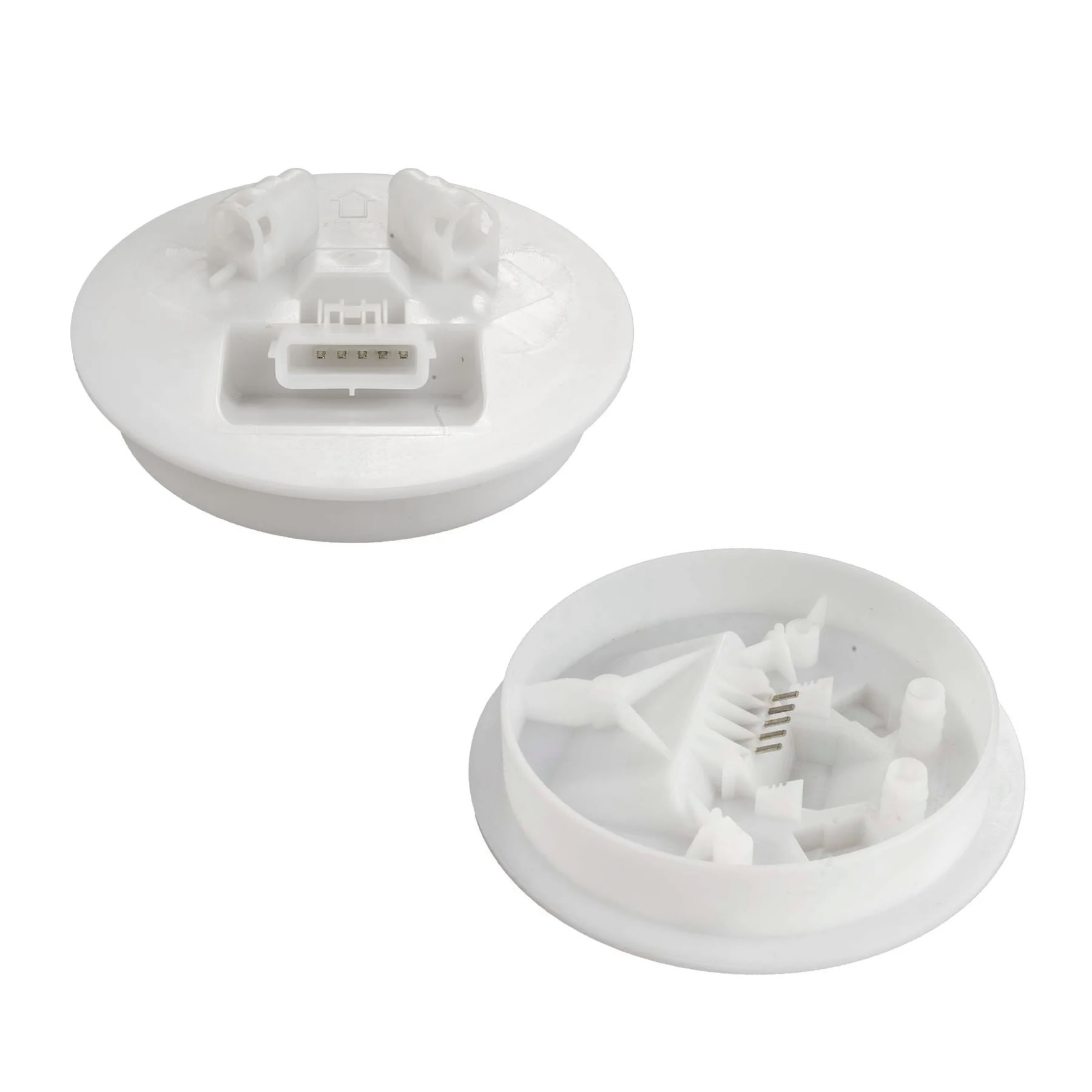 Tapa Bomba De Nafta Ford Focus 2000-2005